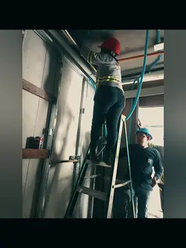 #CapCut 