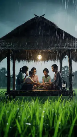កន្លែងហូបបាយដែលឆ្ងាញ់បំផុត#ទេសភាពស្រុកស្រែ🌄🏜️🌱🌼🌾🐟 #ស្រុកស្រែ🖼️🌾🌞🌔❤️ #នឹកស្រុកកំណេីត🌾🥰🥺 @🌾ស្រុកស្រែ🌾 @🌾អតីតកាល🌾 @🌾អតីតកាល🌾 