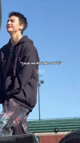 hehe... #dominate #hyunjin #skz #hwanghyunjin #fyp 