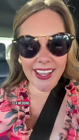Who needs a date when you can cry late night in a self driving car! #wedding #weddingtiktok #sanfrancisco #waymo 