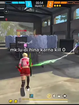 stop hina gue😡#epepburik #fyp #stop 