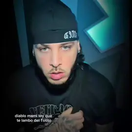Roa | NEVER 2 LATE 🐺 #lyrics_songs #lirycs #roa #roapr #never2late #paraestadosdewhatsap #musica #viraltiktok #fyp @ROA 