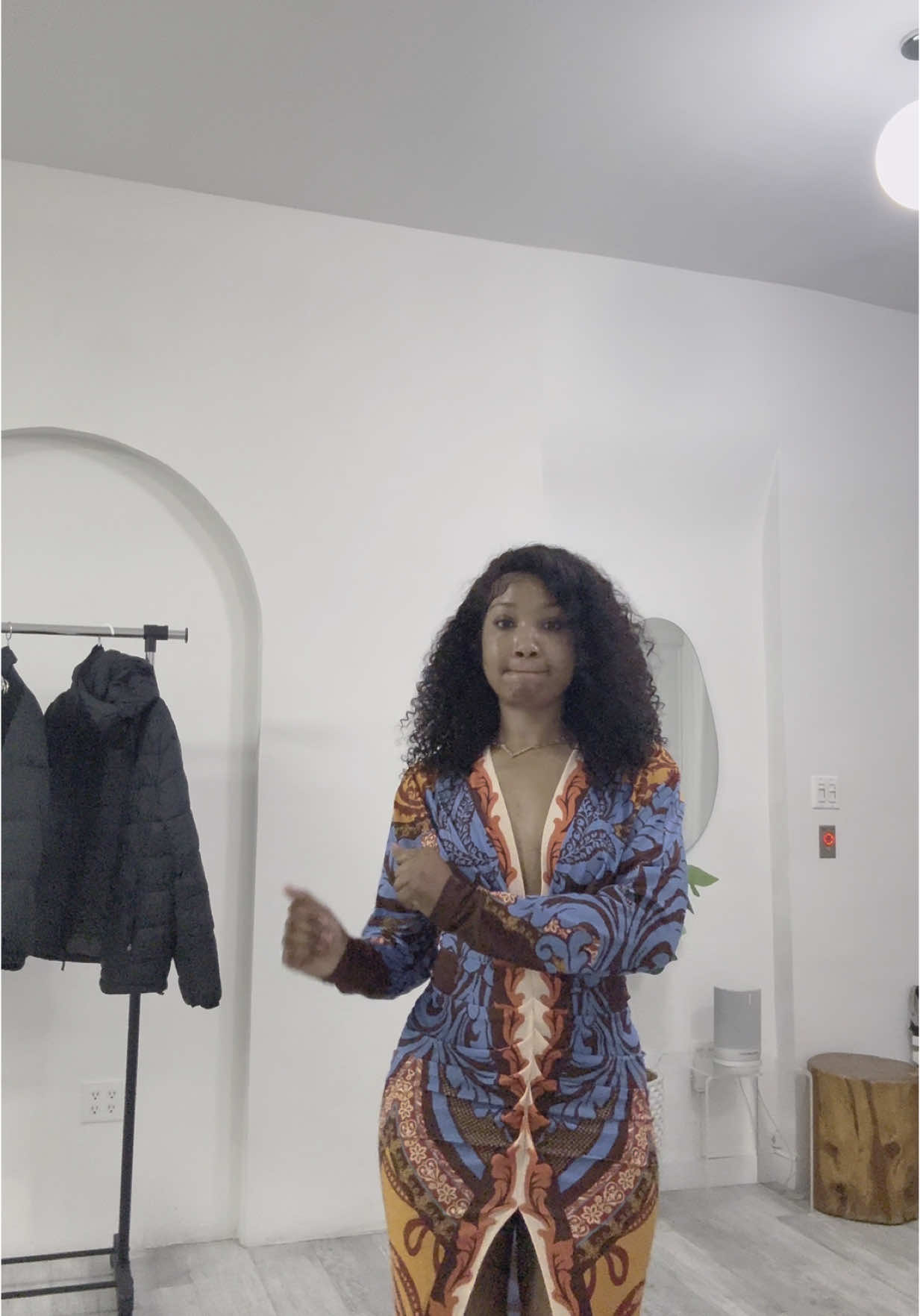 Imagine God is healing you from your trauma and past and now you’re just living happily #fyp #fypシ #HealingJourney #pass #truma #happilyeverafter #free #healingprocess #fup 