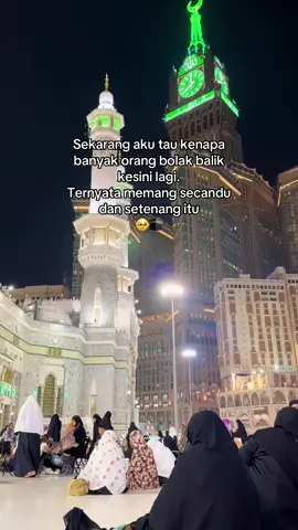 153/365 | kangen bangeettt Ya الله 🥹 Undang kami kembali 🤲🏻🕋 #bismillah #alhamdulillah #creatorsearchinsights #umrah #umrah2023 #umroh2023 #umrah2025 #umroh2025 #haji #fyp #fypツ 