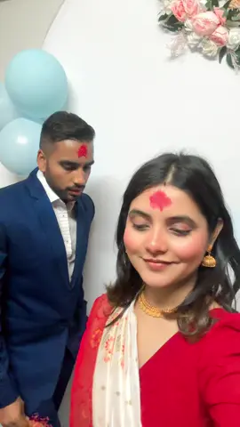 @Kiran Kandel775 🥰