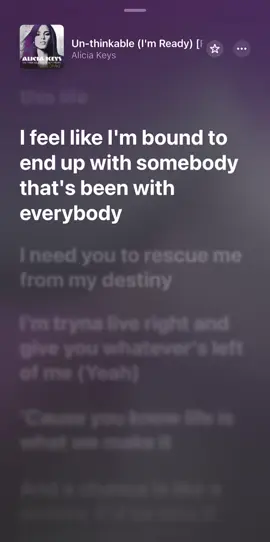 #drake #unthinkable #fypage #fyp #emotionallove2x 