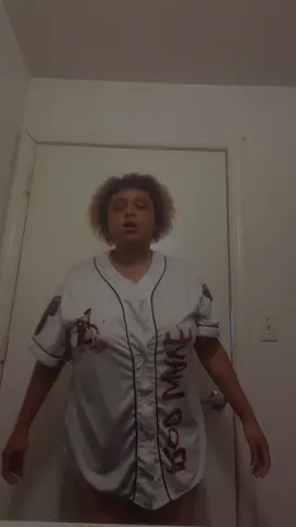 #bhadbitxhh_21 