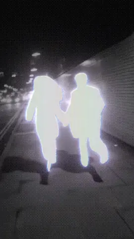 we can escape this void, together #couplegoals #aesthetic #viral #vfx #fypシ 