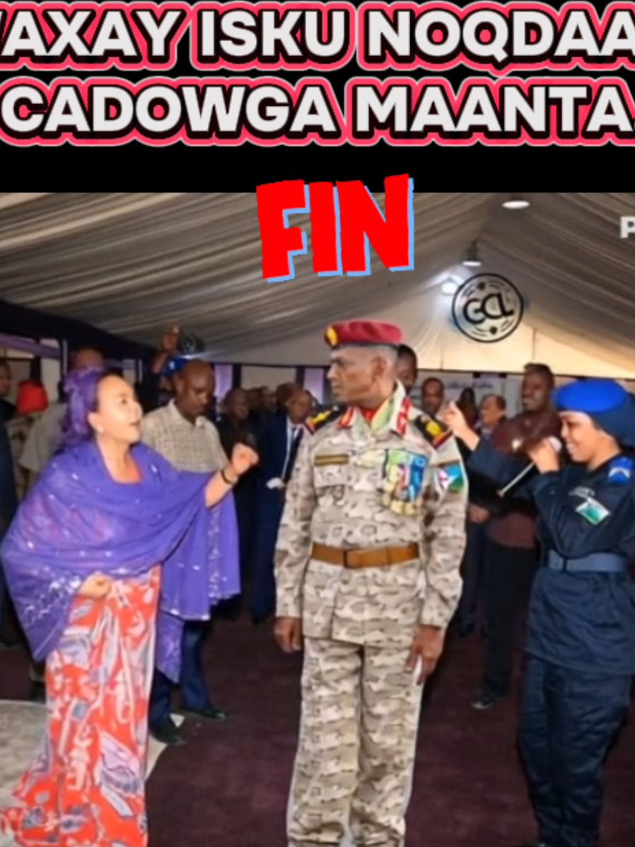 🔴🚨🇩🇯🇸🇴🇪🇹🇰🇪🇪🇷 #Djibouti #Somalia #Ethiopia #kenya #eritrea💡DIIRAADDA / ZOOM💡👂☝️👀📢 #OGEYSIIS #AVIS #إشعار  #DEGDEG  #highlight #followers #foryoupage  ★★🇩🇯⚠️ QUAND LE PEUPLE DJIBOUTIEN SERA INTELLIGENT ALORS SEULEMENT LE PEUPLE SERA SOUVERAIN 🇩🇯 ⚠️ ★★ MARKAY SHACABKA REER JABUUTI WAX GARAD NOQDAAN! MARKAAS OO QUDHA AYAY SHACABKU UUN BAY GOBANIMO HELI DOONAAN.  #creatorsearchinsights 🔴🚨🇩🇯🇸🇴🇪🇹🇰🇪🇪🇷 #Djibouti #Somalia #Ethiopia #kenya #eritrea💡DIIRAADDA / ZOOM💡👂☝️👀📢 #OGEYSIIS #AVIS #إشعار  #DEGDEG  #highlight #followers #foryoupage  ★★🇩🇯⚠️ KHIYAANOOLAYAASHII WADDANKA EE SHALAY WAXAY ISKU NOQDAAN CADOWGA MAANTA, HESHIISYADII LAGU DHISAY XUMAAN-NA DHIIG AYUU KU DHAMBEEYA!!🇩🇯 ⚠️ ★★ 
