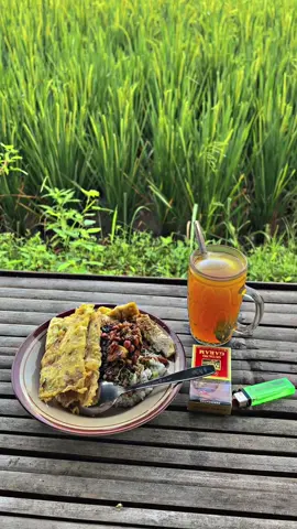 Pondasi sek woo gek nguli#kopipagi #sarapanpagi #dangdutkoplo #kopiestetik 