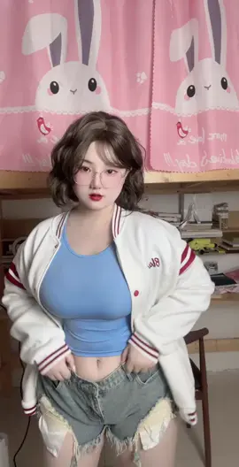 chỉ xem mấy giây đầu 😁