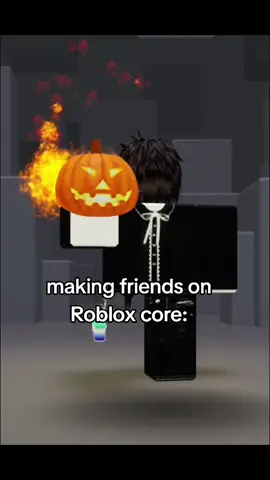 I really hope she doesn't see this PLSS🥀 but it's just crazy to me😭😭 confessing on Roblox is crazy work,  ALL I WANT IS FRIENDS  - #roblox #robloxfyp #fyproblox #evade #evaderoblox #bmf #onlinefriends 