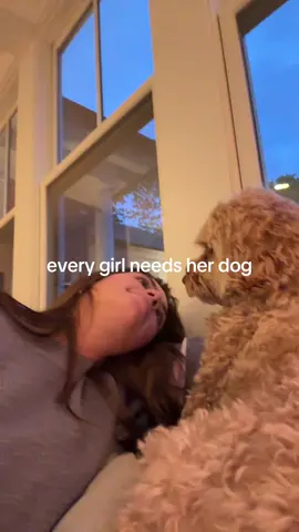 #everygirlneedshergirl 