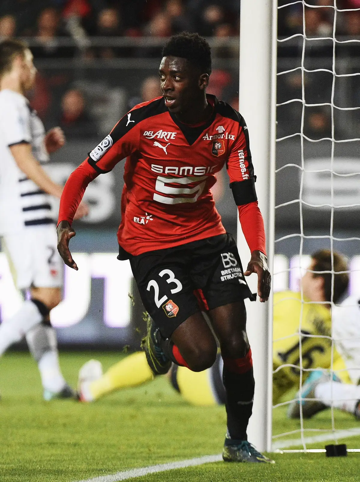 #football #Soccer #futbol #fyp #foryou #viral #ousmanedembele #dembele #dembélé #ousmanedembéléedit #psg #paris #parissaintgermain #parissaintgermain🇫🇷 #ucl #uefachampionsleague #fcbarcelona #barcelona #barca #uclfinal #inter #internazionale #intermilan #letitallworkout #doue #championsleague #ligue1  