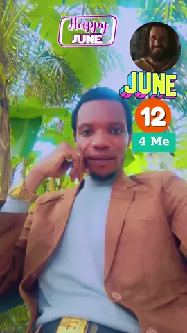 Welcome to my month JUNE12 #june #followers➕ #insights #1millionviews #fyr #follow #highlight #mention #highlight #viralvideos #grow #foryour #foryoupage #creatorsearchinsights 