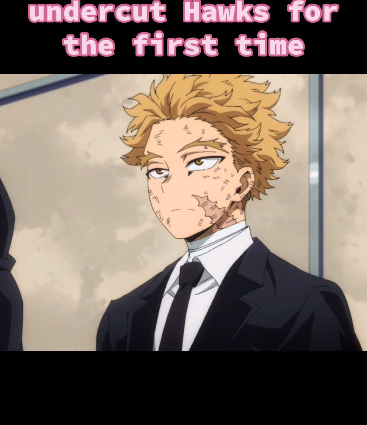 𝝑𝝔 || #HAWKS — It actually took me forever to find all these clips of him smh 🫩💔 || #cardcap || #myheroacademia #bokunoheroacademia #mha #bnha #myheroacademiahawks #mhahawks #bnhahawks #bokunoheroacademiahawks #fyp #fypシ 