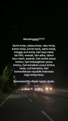 #xyzbcafypシ #fyppppppppppppppppppppppp #xybca #viralsoundtiktok #storytime #berandatiktokfypシfyppage #masukberandamuu #fypppppppppppppp #quotes #foryoupageofficiall #fypdongggggggggシ ##likess #tiktokviral #storymalamhari #foryou #lkssupports #fypシ #fypシviral #4u 