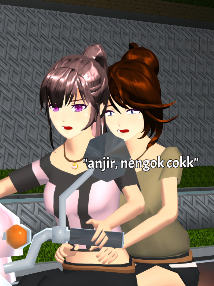 emg ad begl ckep? 🗿 _ _ _ _ _ #sakuraschoolsimulator #trendsakuraschoolsimulator #trending #sss #4u #foryoupage #jjam #edit #sakura #foryou #sbsokasik😝 