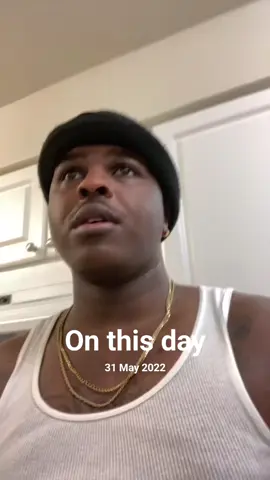 #onthisday