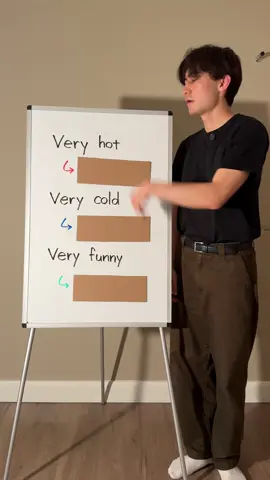 Brr Brr Patapim