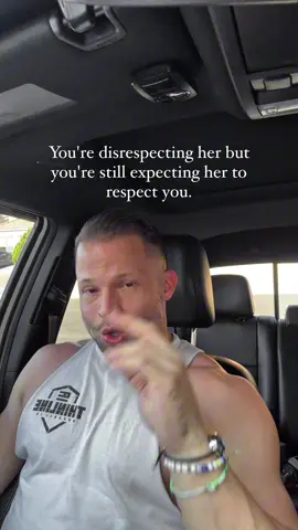 Tell me I’m wrong. A good wkman woman is going to treat you the exact way she wants to be treated at the beginning. Then she will start treating you how you treat her. If you don’t like it, look in the mirror. If you don’t get it, watch it til it makes sense. Comment or DM LOVE and I’ll show you how I d helped thousands find their true love and leave toxic unappreciative narcissist behind for GOOD.#women #Love #viral #reels #happiness #smile #quotes 