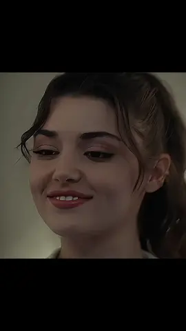 #capcut_edit #viralvideo #foryoupage #trending #foryou #v #viral #v #viraltiktok #viralvideo #viral #v #handeercel 