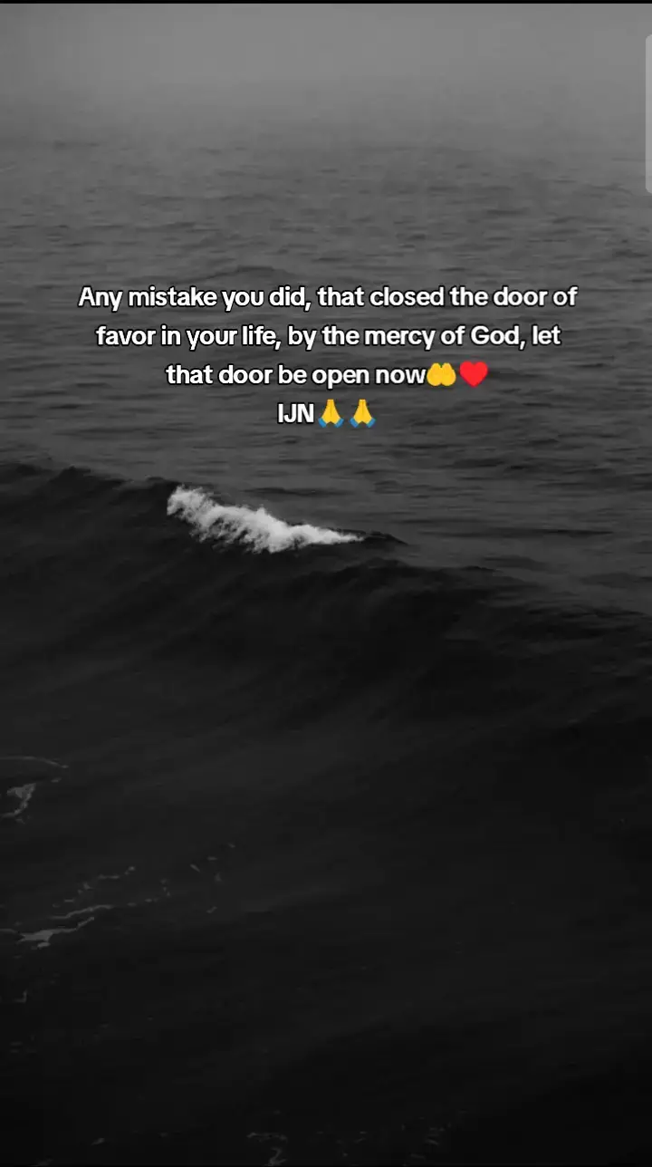 #motivation #God 