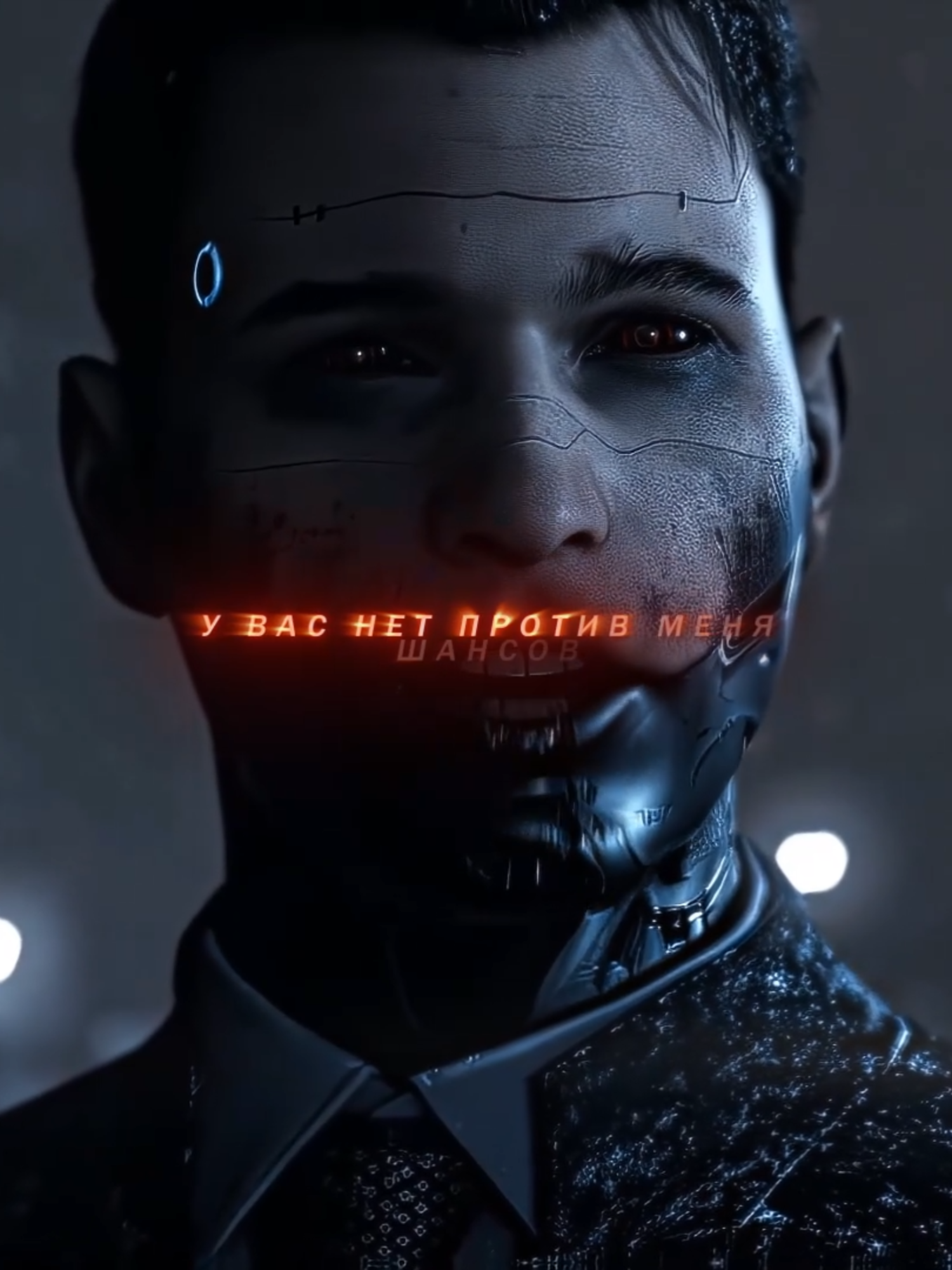 И я всегда выполняю задачу - Коннор #detroit #detroitbecomehuman #detroitlions #detroitdiesel #detroitstylist #detroitbecomehumanedit #detroitedit #connordbh #connor #dbh #dbhconnor #dbhedit #fyp #fy #fypシ゚ #fypage #fyppppppppppppppppppppppp #viral #edit