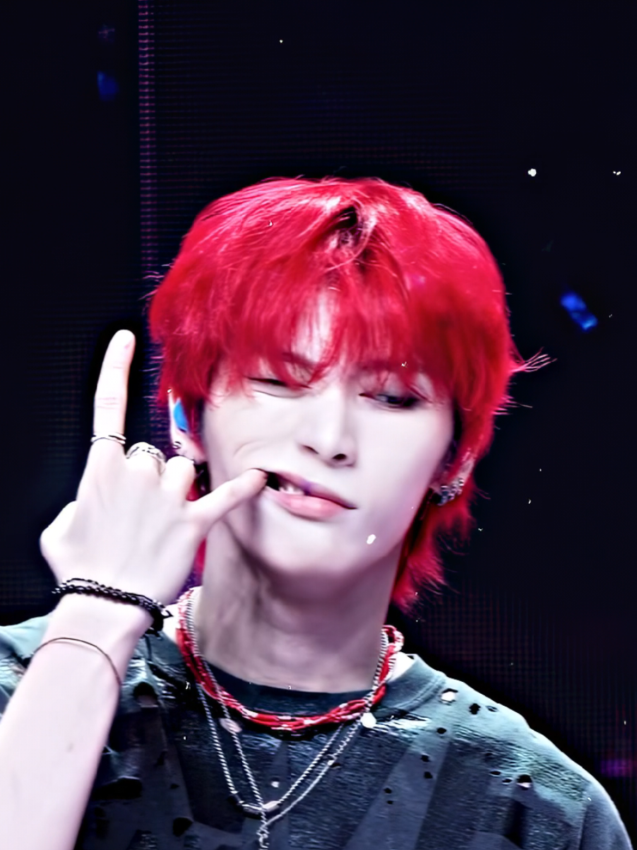 #TAESAN - fine shyt 🗣 #boynextdoor #hantaesan #taesanedit #boynextdooredit #chanlexskz #viral #bonedo #bonedoedit #taesanboynextdoor #taesanbnd #bndedit #kpopedit 