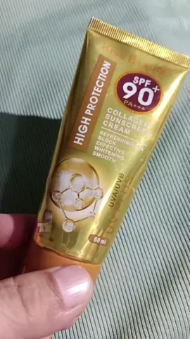 Check out ka na po  collagen sunscreen cream #creatorsearchinsights  #fypシ゚  #fypシ゚viral🖤tiktok 