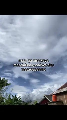 kiwkiw🤪🤣#masukberandafyp 