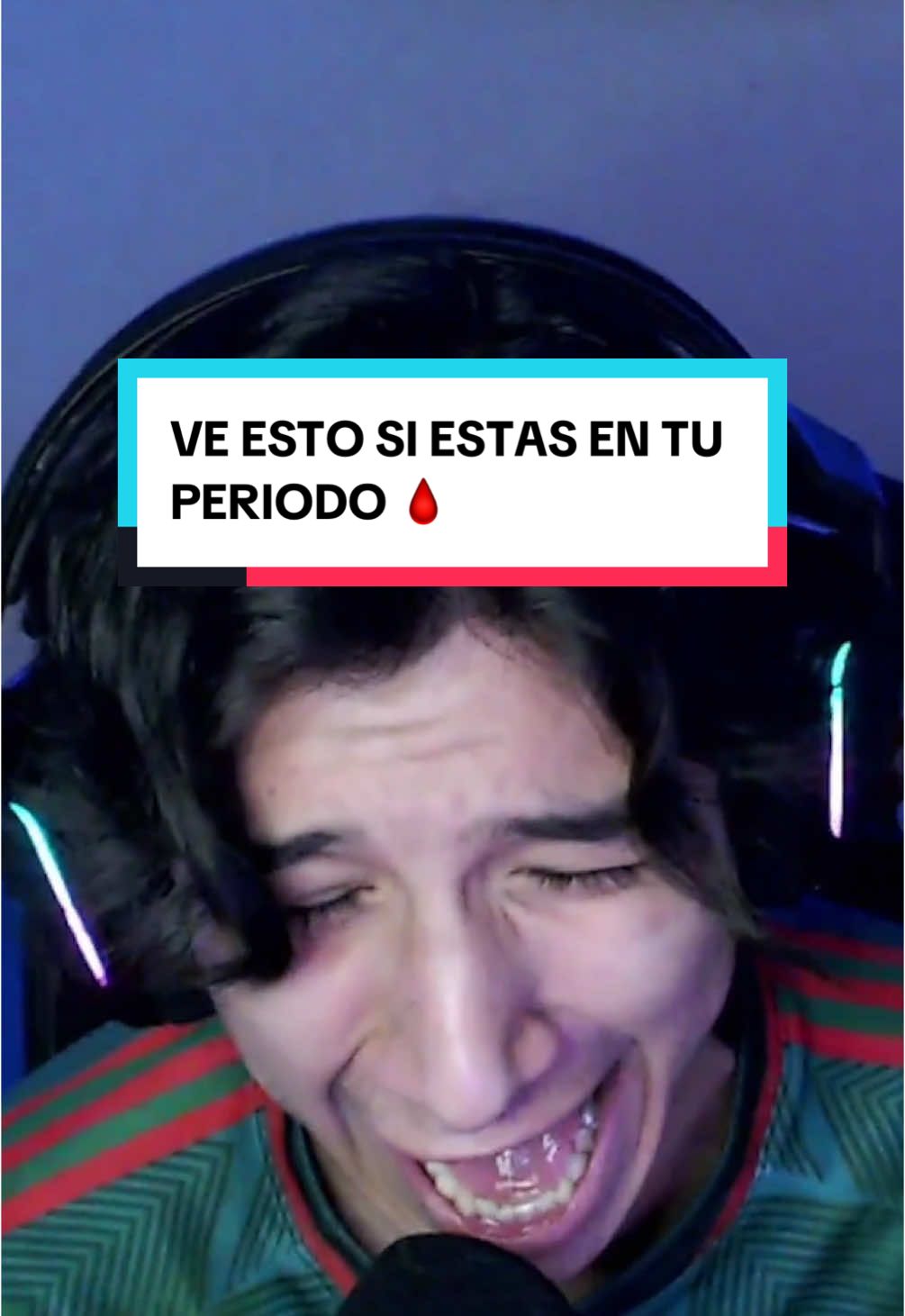 mi compa el menos urgido por ponerla #comedia #humor #parejas #clip #gamerentiktok 
