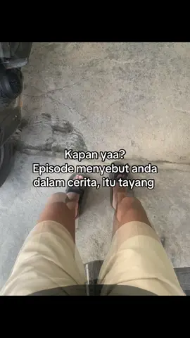 🙂