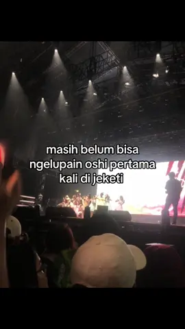 jujur masih kangen#xybca #jkt48newera #oshijkt48 #jkt48 #fyp 