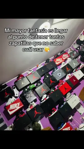 #tiempoaltiempo #zapatillas #mejorqueayer #jordans #enfasis🍀🗽 #tn #niketn #sinproblemas #soloytraquilo🐺🖤 #bendecido #contenido #paratiiiiiiiiiiiiiiiiiiiiiiiiiiiiiii #fypシ゚ #coleccion 