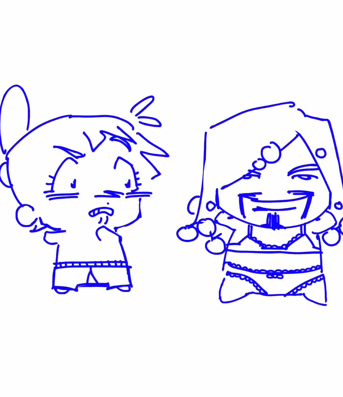 @⭐️pare so…… this is interesting….