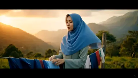 Ketika urang Banjar masuk ke G Veo 3 #veo3 #geminiai #banjarbanget #tutorialveo3 