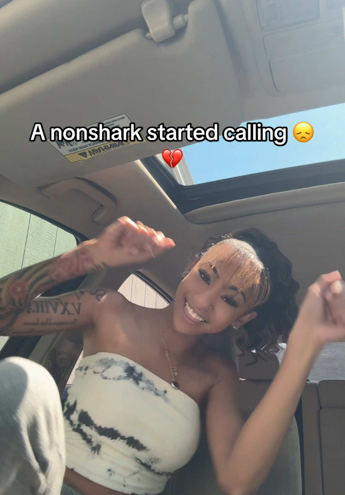Smh let’s go see what Nemo want 😒 #foryourpage #fypシ゚viral #fypシ #foryoupage #viral 