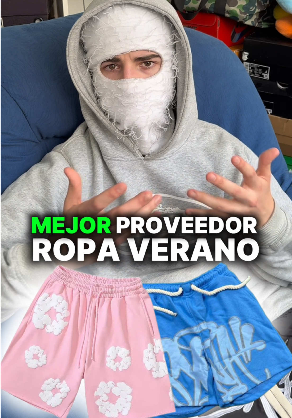 Comenta BUY y te lo mando #pelefindss #cnfans #zapatillas #panda #spreadsheet #telegram #moneybuy 