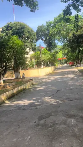 Hành trình A80 bắt đầu.Hướng về kỉ niệm 80 năm Cách mạng tháng 8 và Quốc Khánh nước CHXHCN Việt Nam 2/9 ❤️#cscđ_bộcôngan #cscđ_k02 #xhuonggggg🐰 #fyp #a80 #quangtruongbadinh #2thang9quockhanh #côngannhândân 