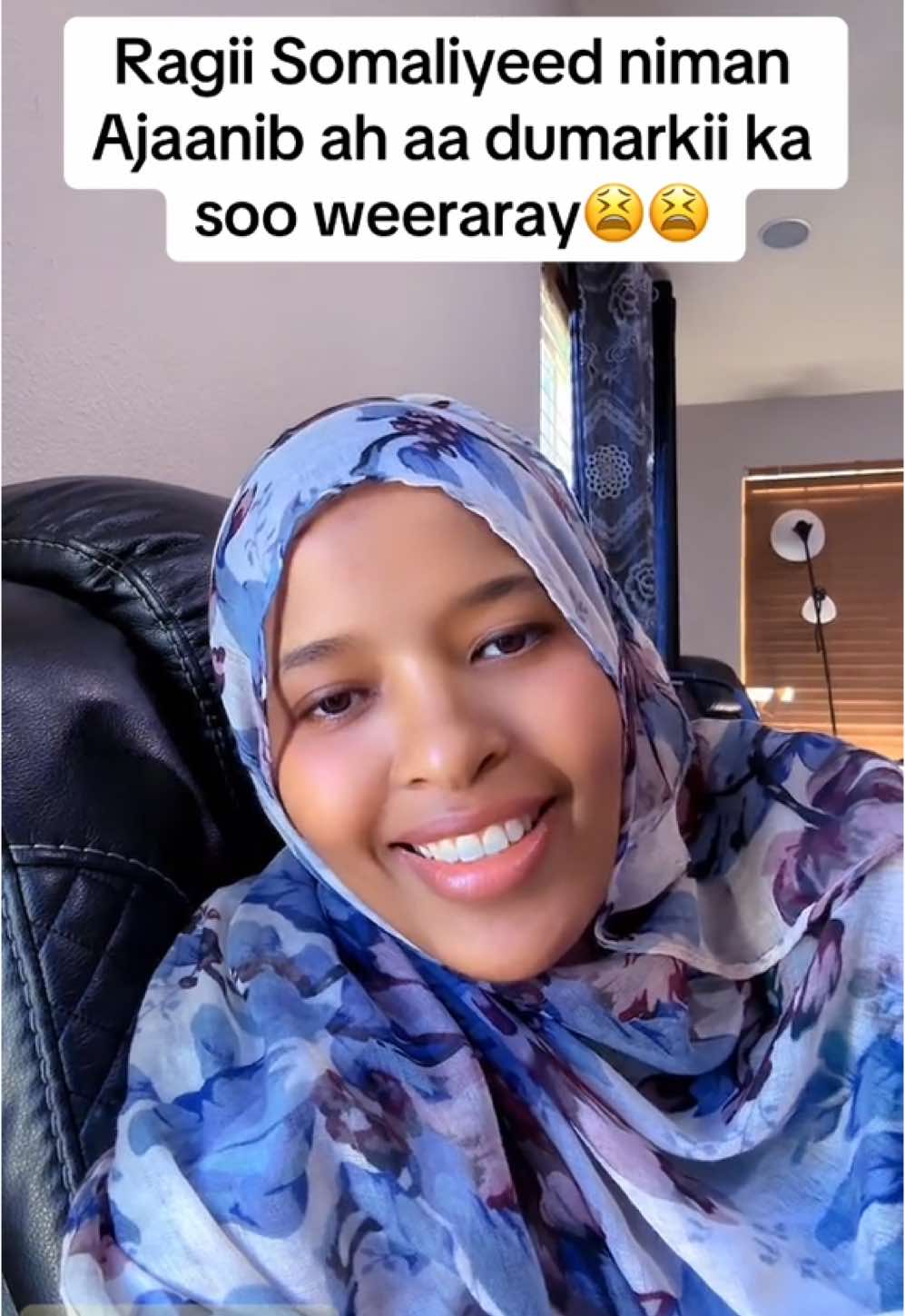 #Dumarka Ajaanibta guursada#iyo#ragii#Somaliyeed #maxaa kala #heysta.#somalitiktok#discussion#guurka#ajaanibta