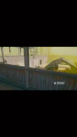 ##fyp 