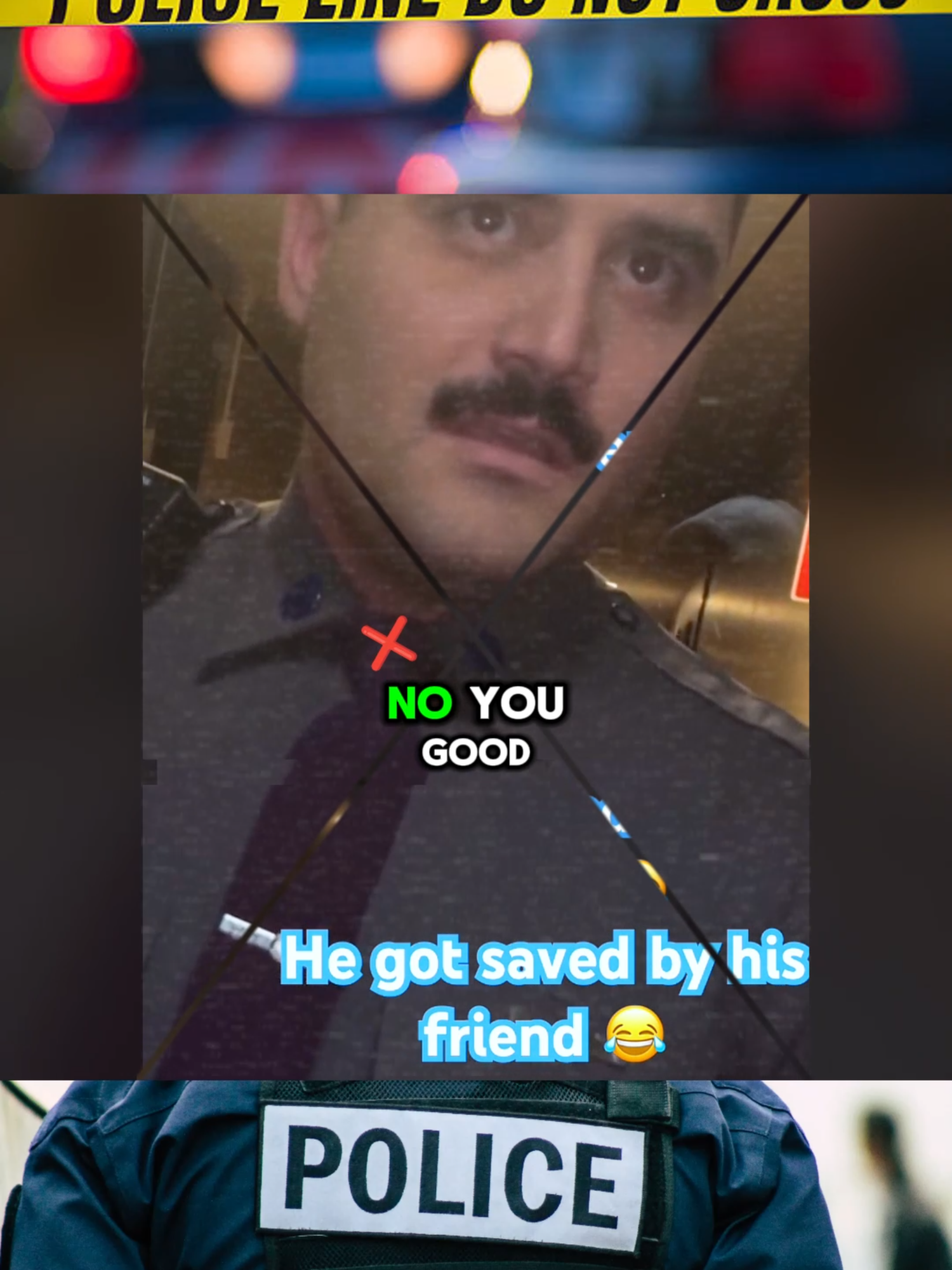 #cops #police