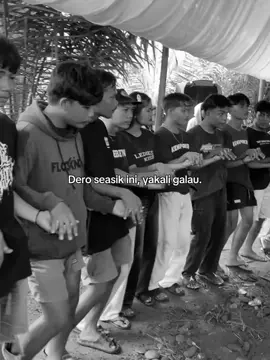 #masukberanda #masukberandafyp #masukberandafyp #masukberanda #masukberanda #masukberandafyp #masukberanda #masukberandafyp 