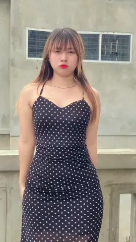 #မြင်ပါများပီးချစ်ကျွမ်းဝင်အောင်လို့🥰🤭 