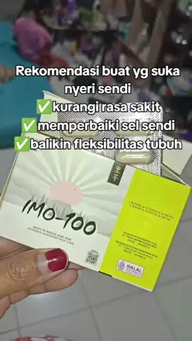 #imo100 #jamu #satokuimo100 #nyerisendi #nyerisendilutut #guncang66 