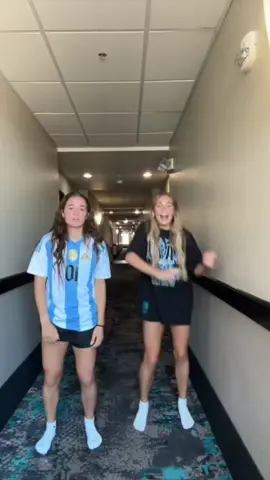 #stitch with @Sierra Pennock #greenscreen 