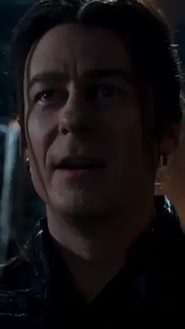 lo confieso, yo quería ser una de sus novias. #dracula #vanhelsing #richardroxburgh 