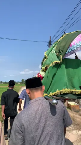 mbah 😣 #syilamusicbandarlampung 