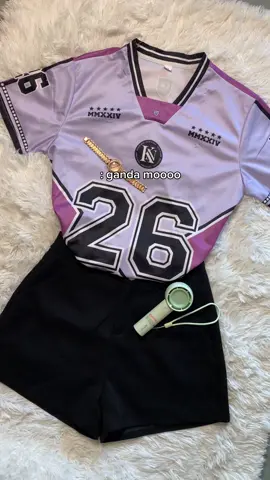 Jerseyyy ko too #jersey #costumizedjersey #freecostumizedjersey #tshirt #foryoupage #fyp 